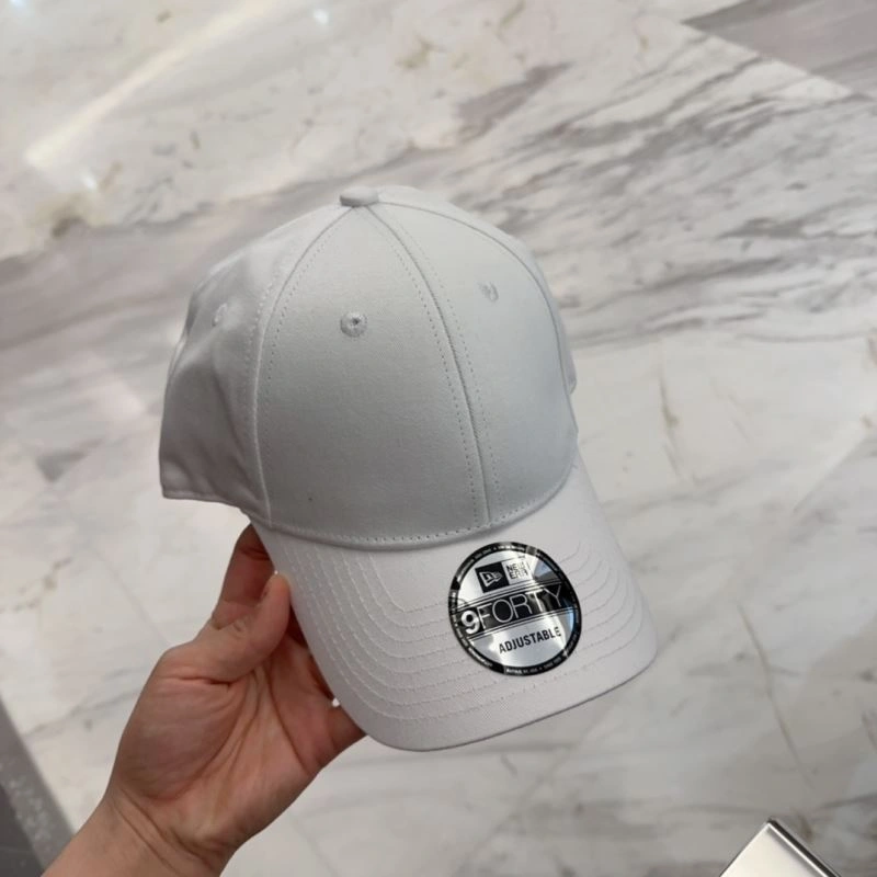 Affordable YSL Caps 257000