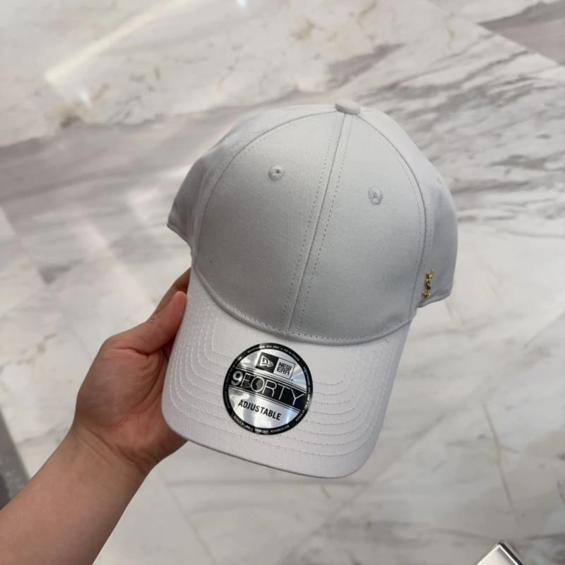 Affordable YSL Caps 257000