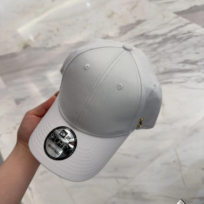 Affordable YSL Caps 257000