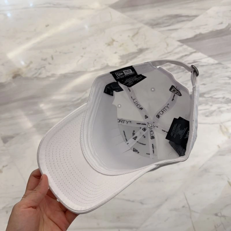 Affordable YSL Caps 257000