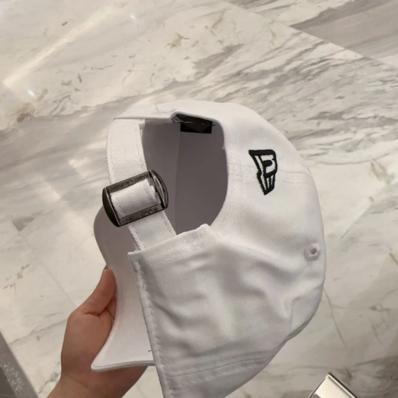 Affordable YSL Caps 257000