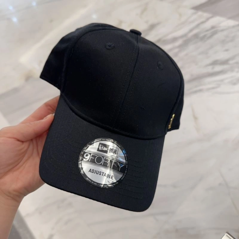 YSL Caps Tailored 257004