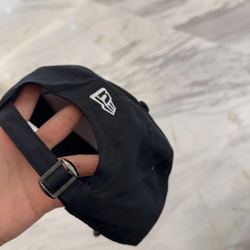 YSL Caps Tailored 257004