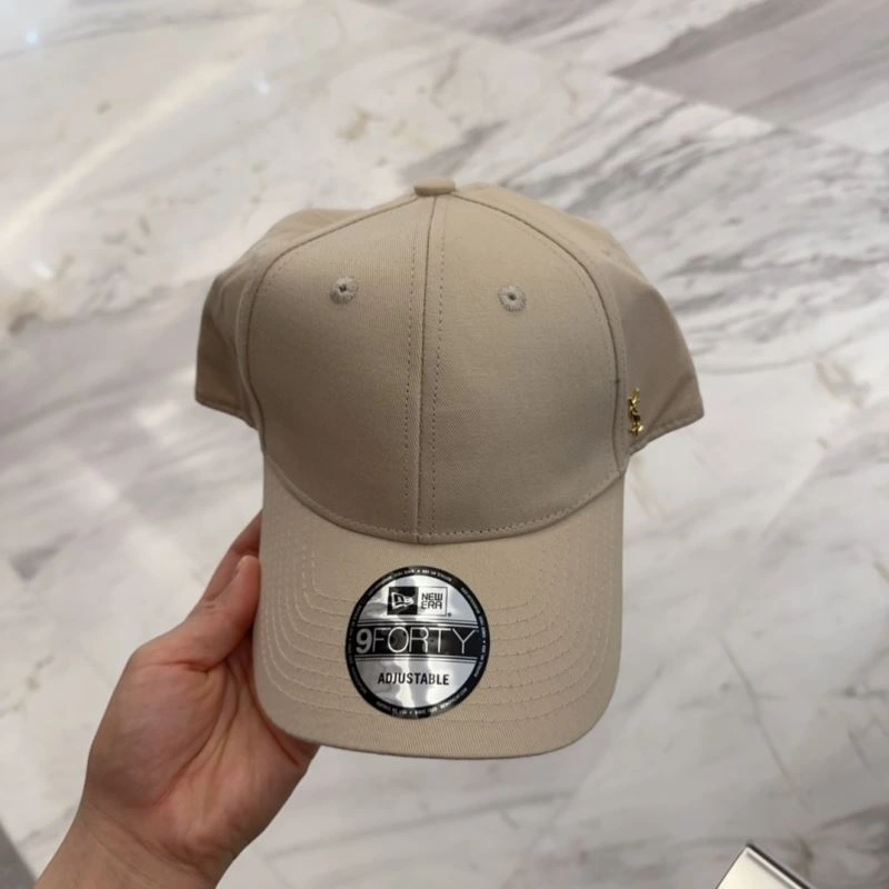 YSL Caps UrbanChic 256992