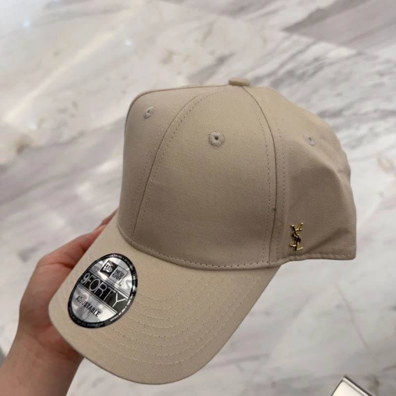 YSL Caps UrbanChic 256992