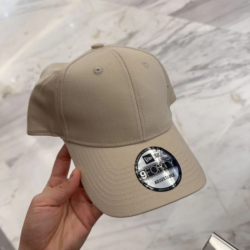 YSL Caps UrbanChic 256992