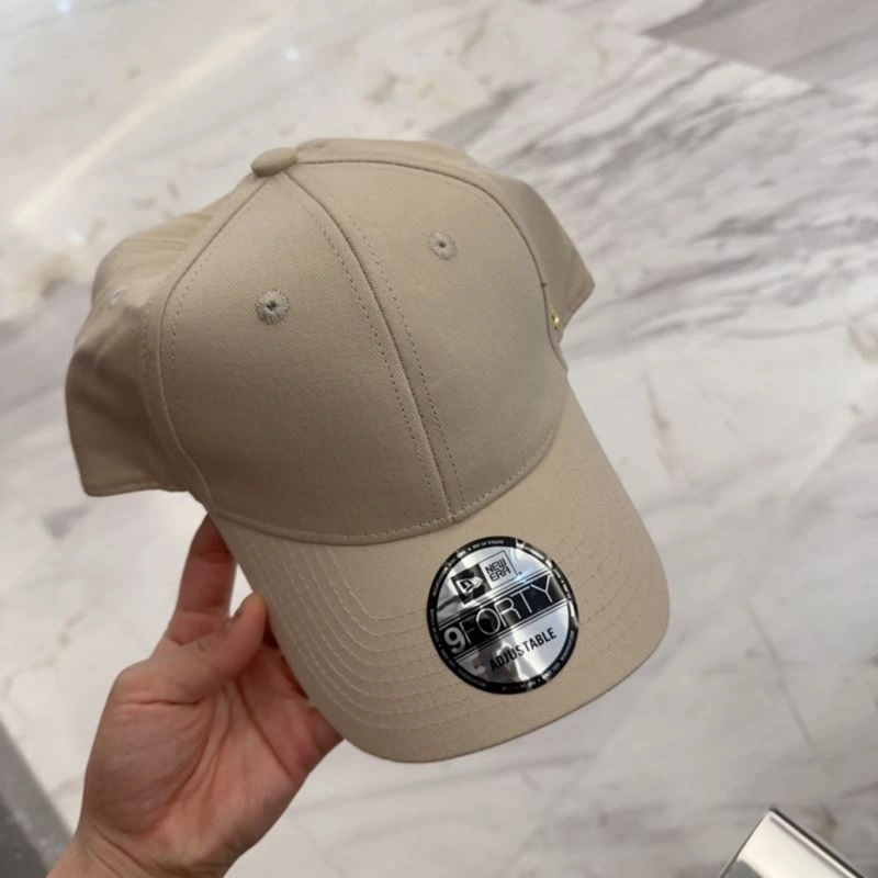 YSL Caps UrbanChic 256992