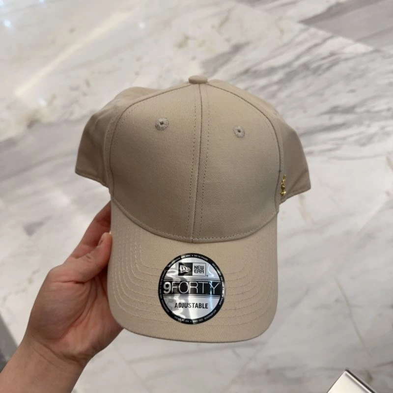 YSL Caps UrbanChic 256992