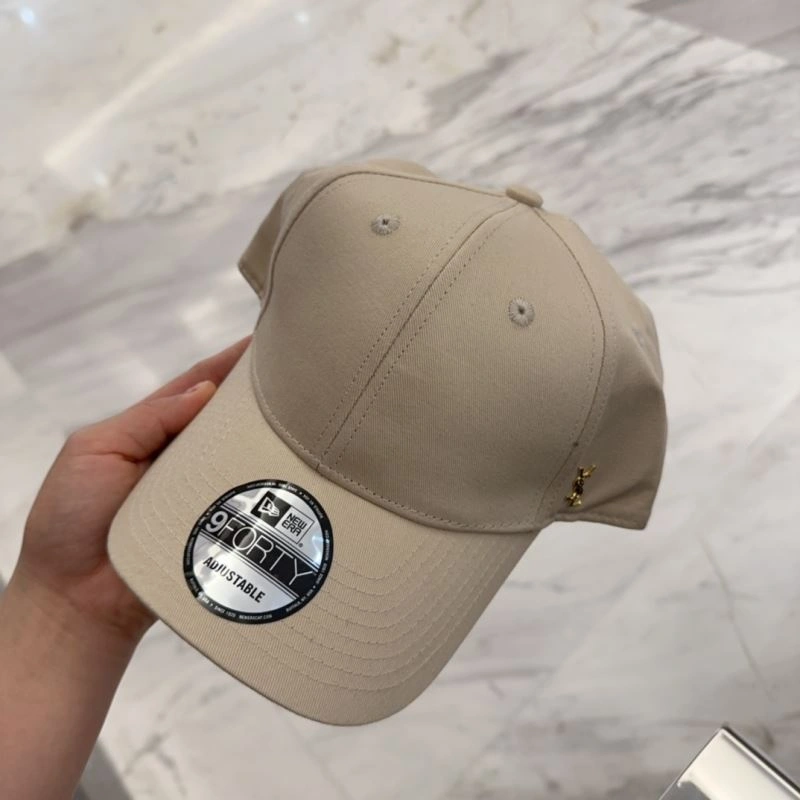 YSL Caps UrbanChic 256992