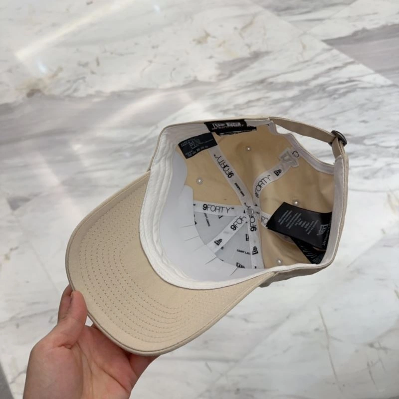 YSL Caps UrbanChic 256992