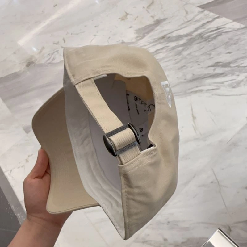 YSL Caps UrbanChic 256992