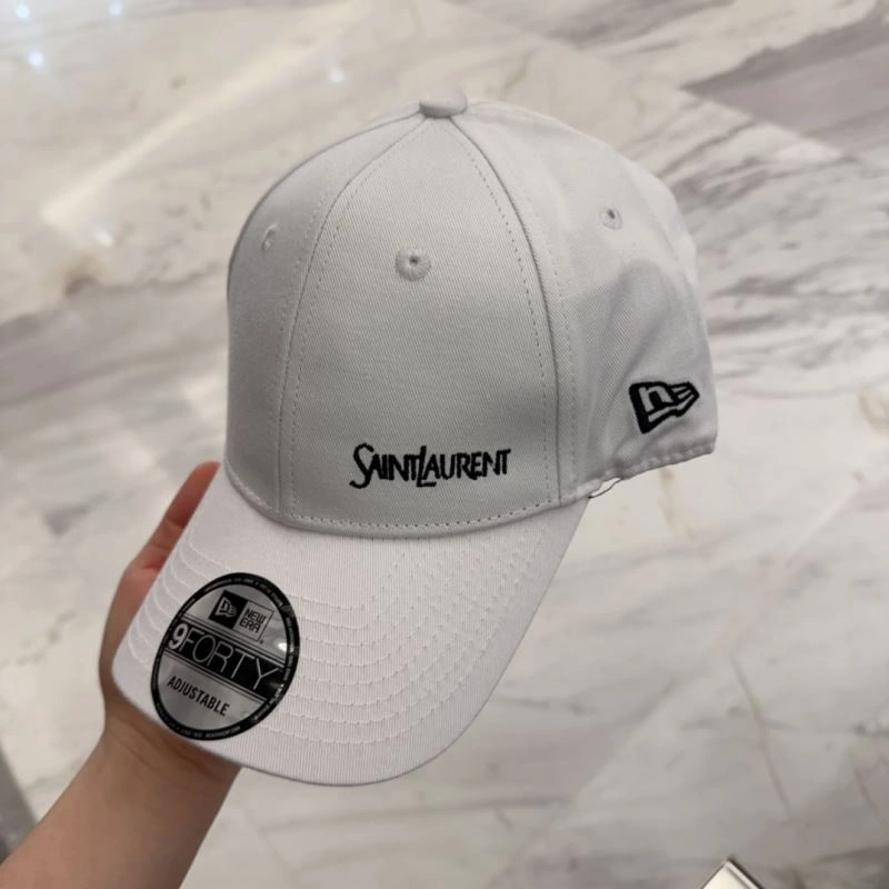 MoistureWicking YSL Caps 256997
