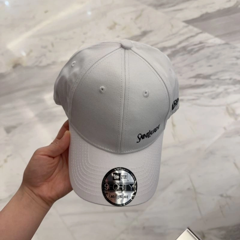 MoistureWicking YSL Caps 256997