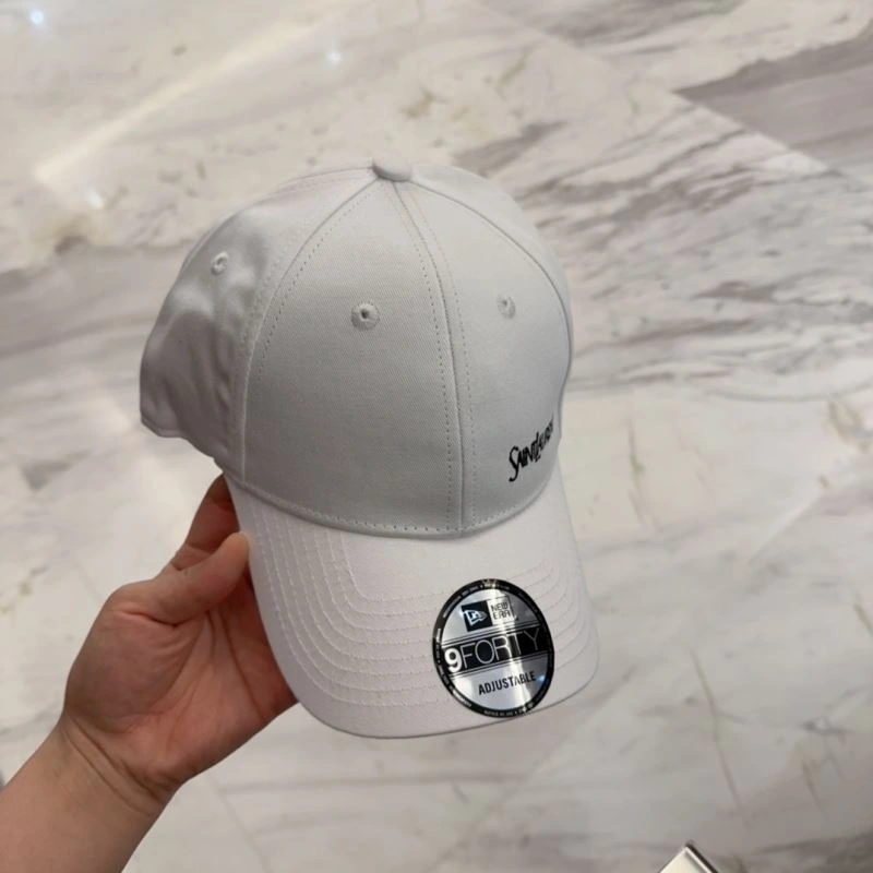 MoistureWicking YSL Caps 256997
