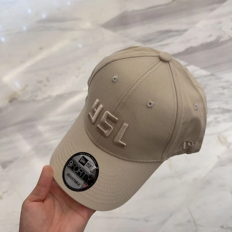 YSL Caps EasyMatch 256991