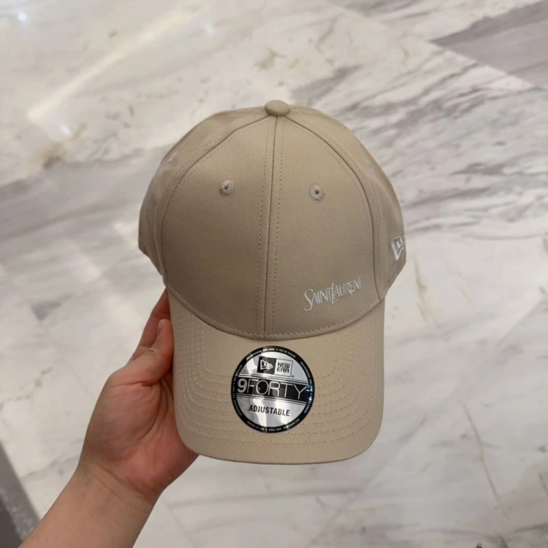 YSL Caps EasyMatch 256991