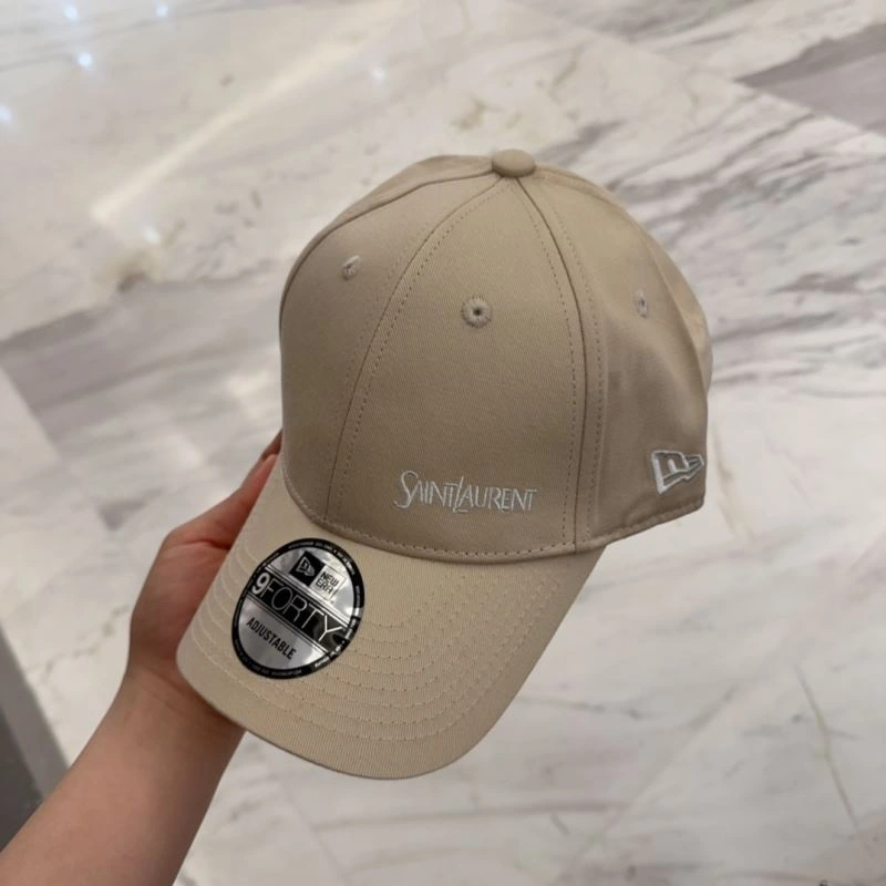 YSL Caps EasyMatch 256991