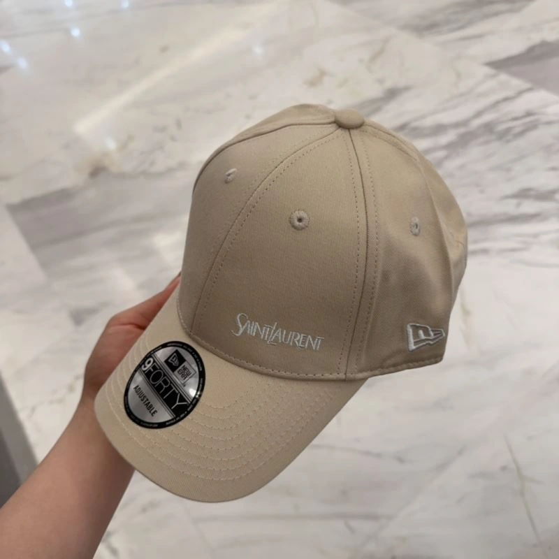 YSL Caps EasyMatch 256991