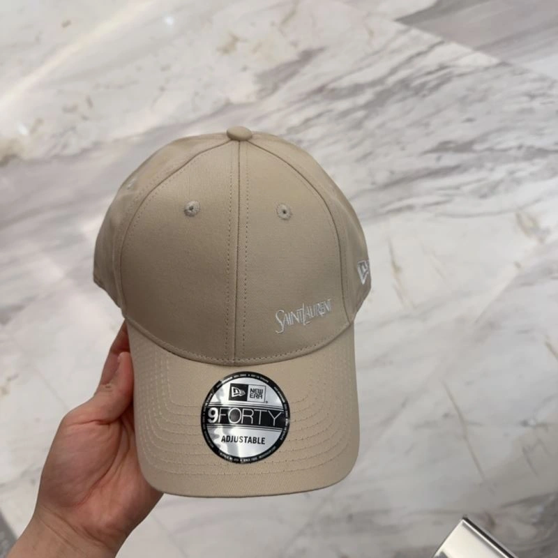YSL Caps EasyMatch 256991