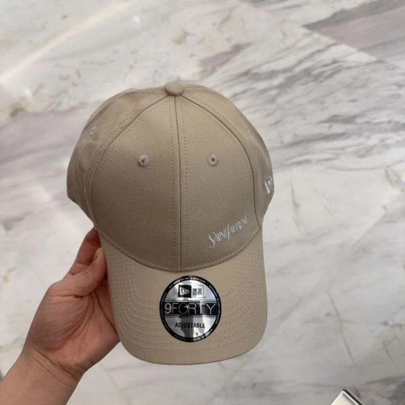 YSL Caps EasyMatch 256991