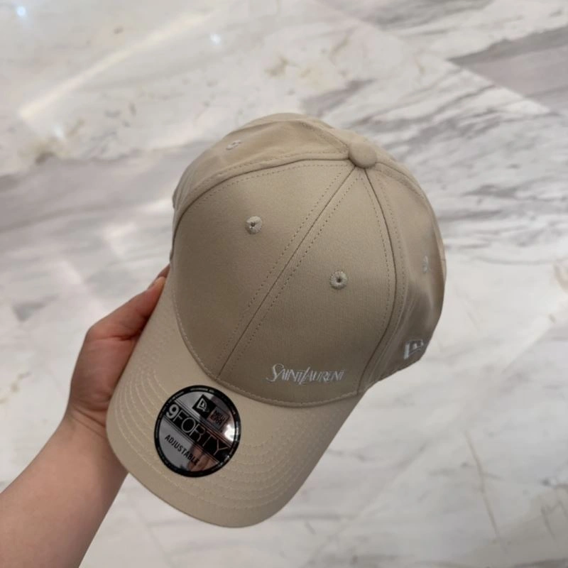 YSL Caps EasyMatch 256991
