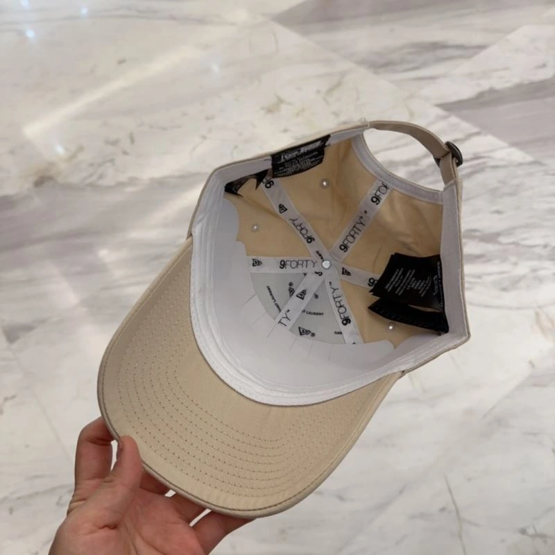 YSL Caps EasyMatch 256991