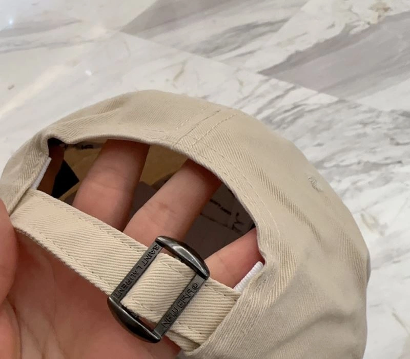 YSL Caps EasyMatch 256991