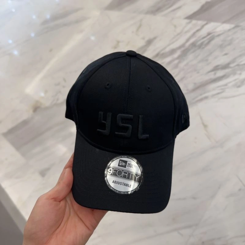 YSL Caps Affordable 257018