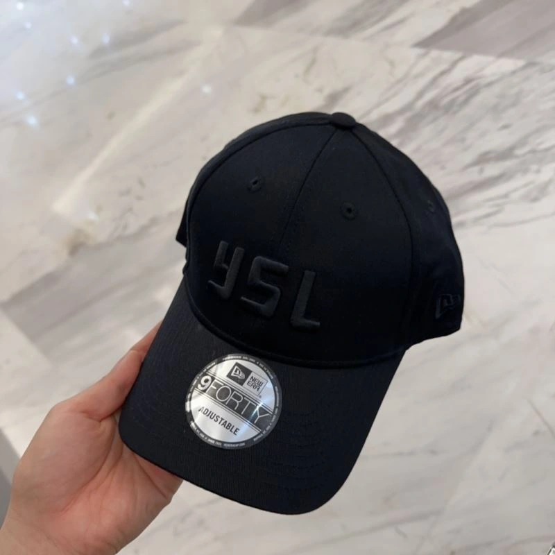 YSL Caps Affordable 257018