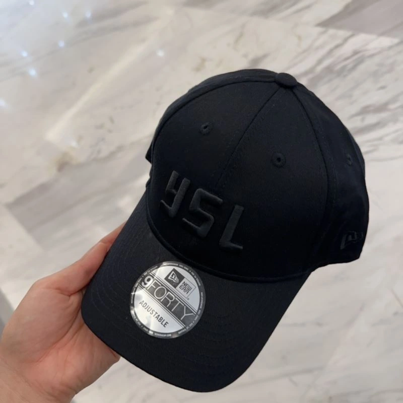 YSL Caps Affordable 257018