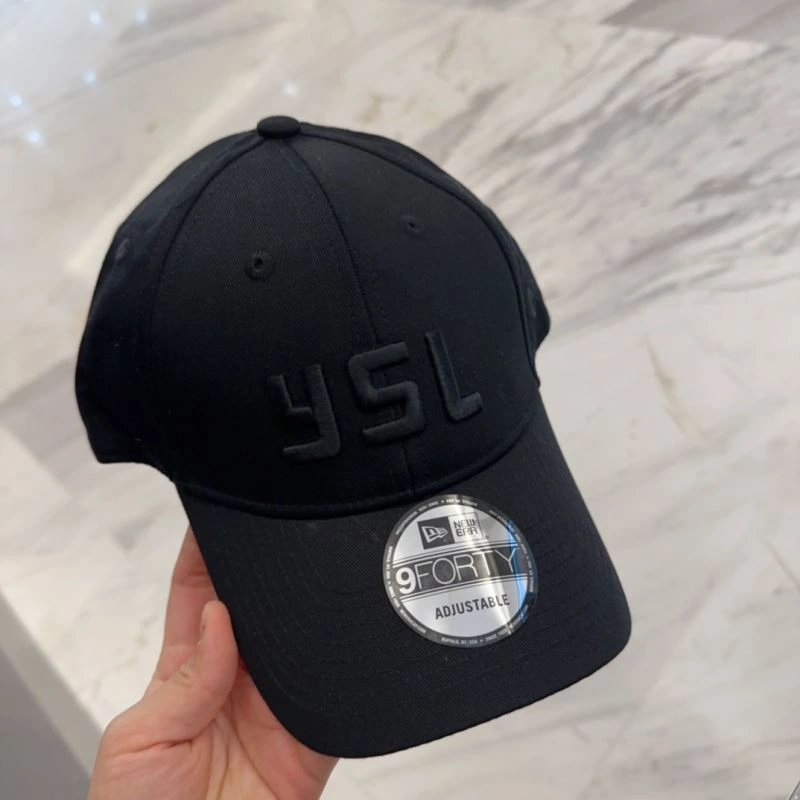 YSL Caps Affordable 257018