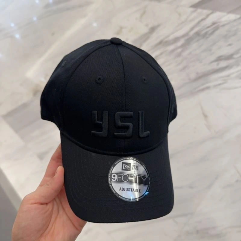 YSL Caps Affordable 257018