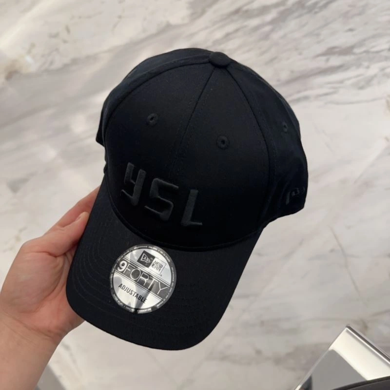 YSL Caps Affordable 257018