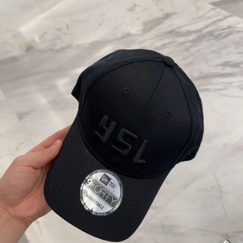 YSL Caps Affordable 257018
