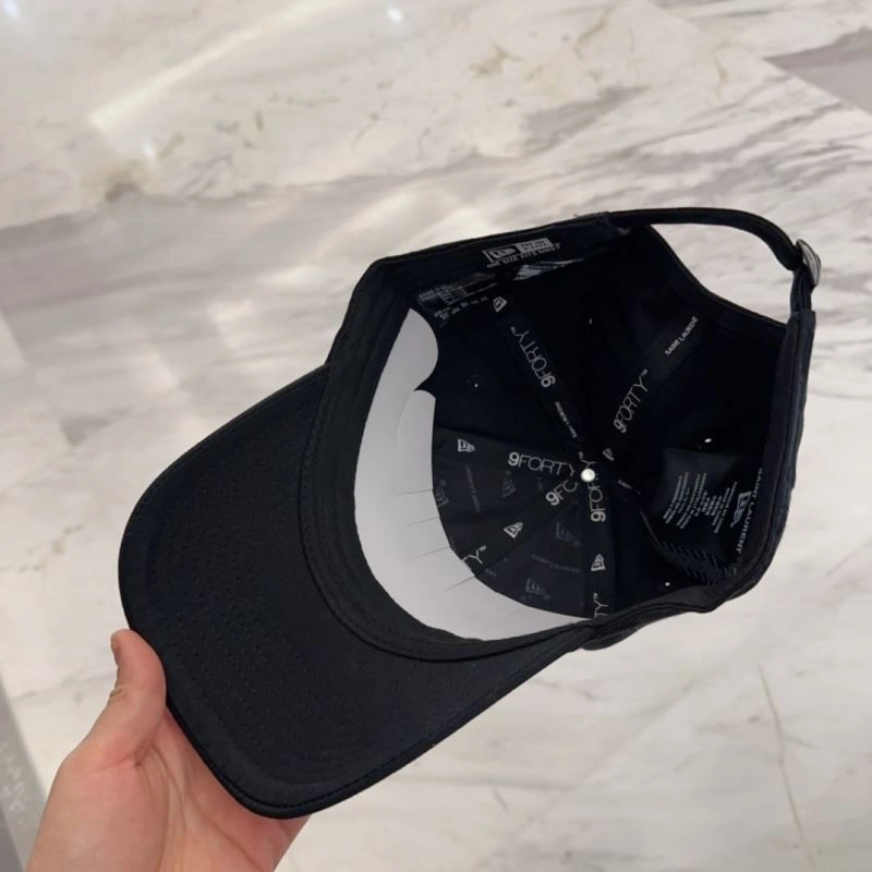 YSL Caps Affordable 257018