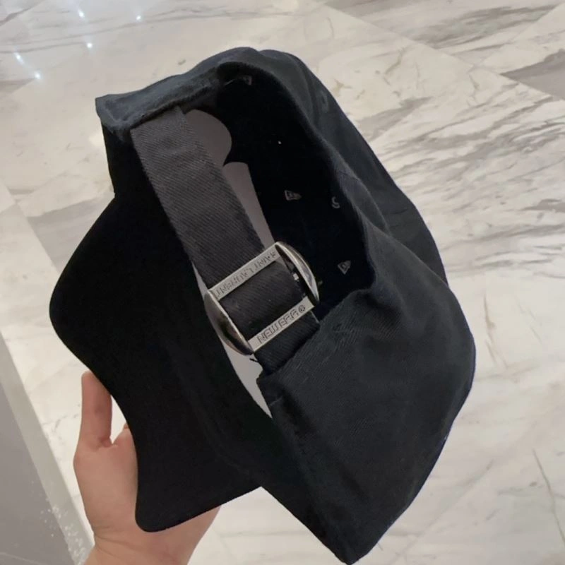 YSL Caps Affordable 257018