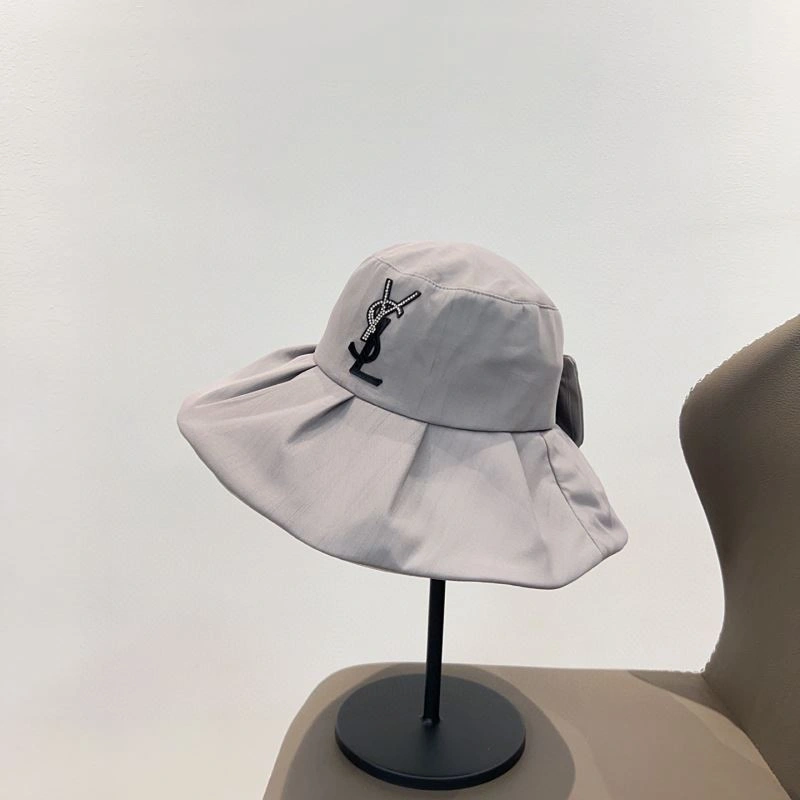 Snug YSL Caps 256989