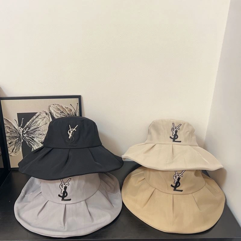 Snug YSL Caps 256989