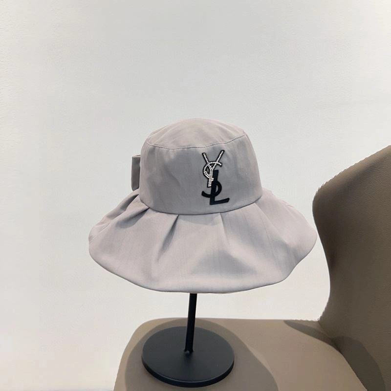 Snug YSL Caps 256989
