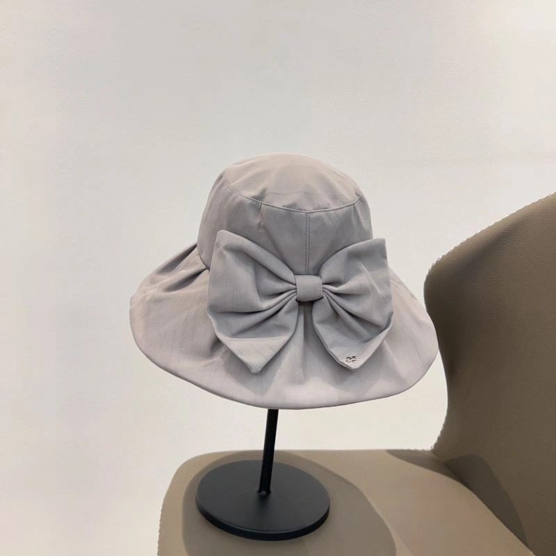 Snug YSL Caps 256989