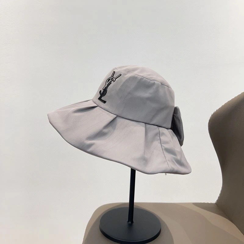 Snug YSL Caps 256989