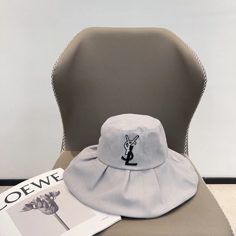 Snug YSL Caps 256989