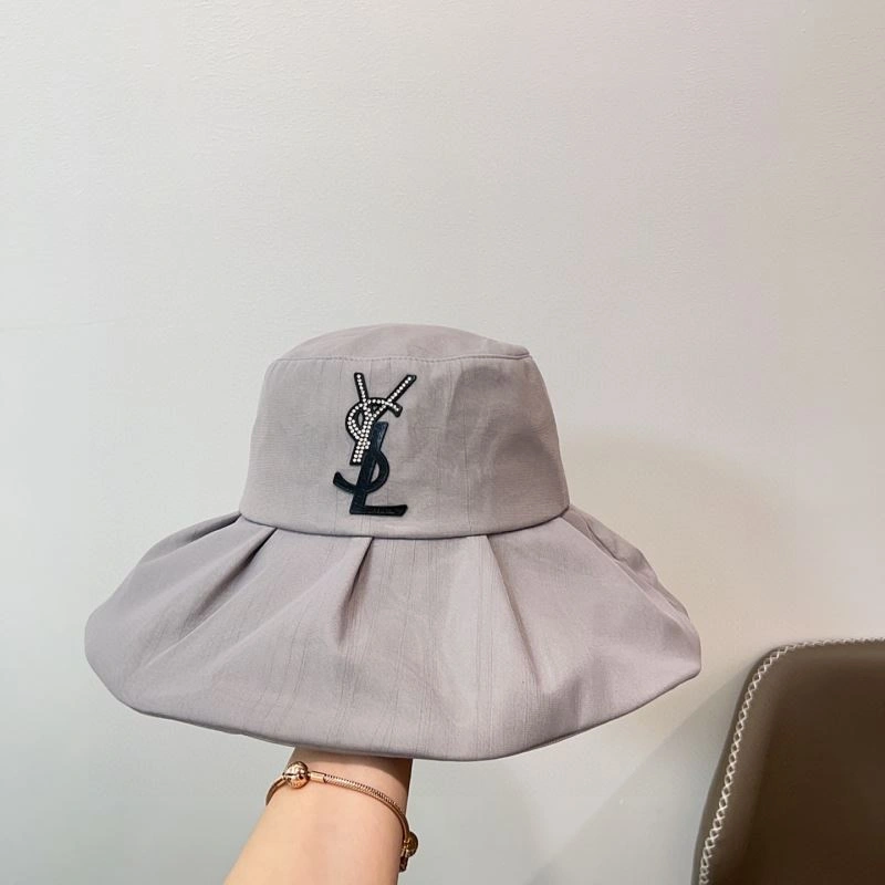 Snug YSL Caps 256989