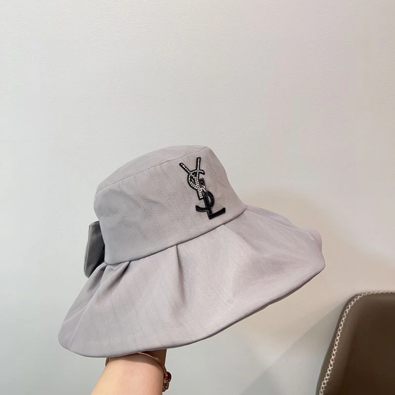 Snug YSL Caps 256989