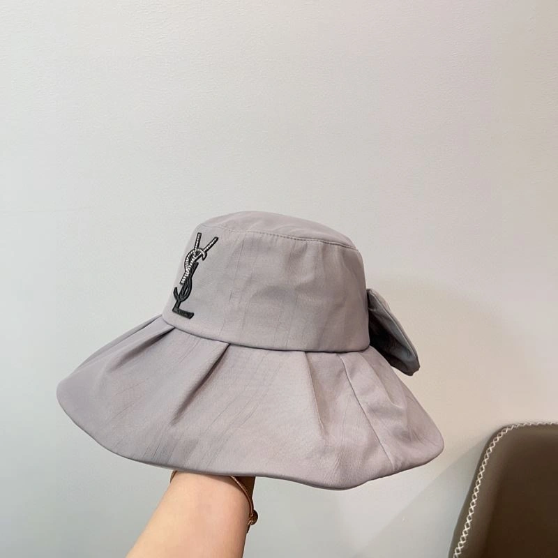 Snug YSL Caps 256989