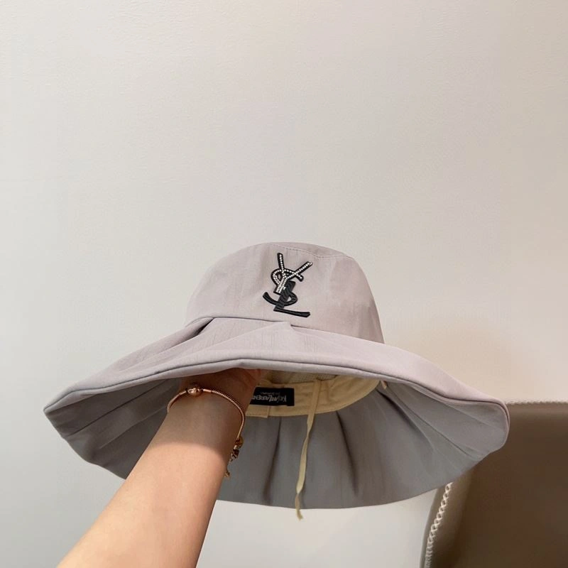Snug YSL Caps 256989