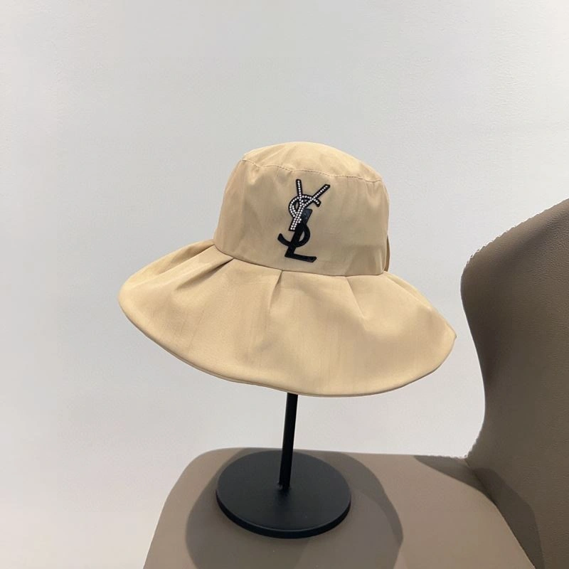 Durable YSL Caps 256988