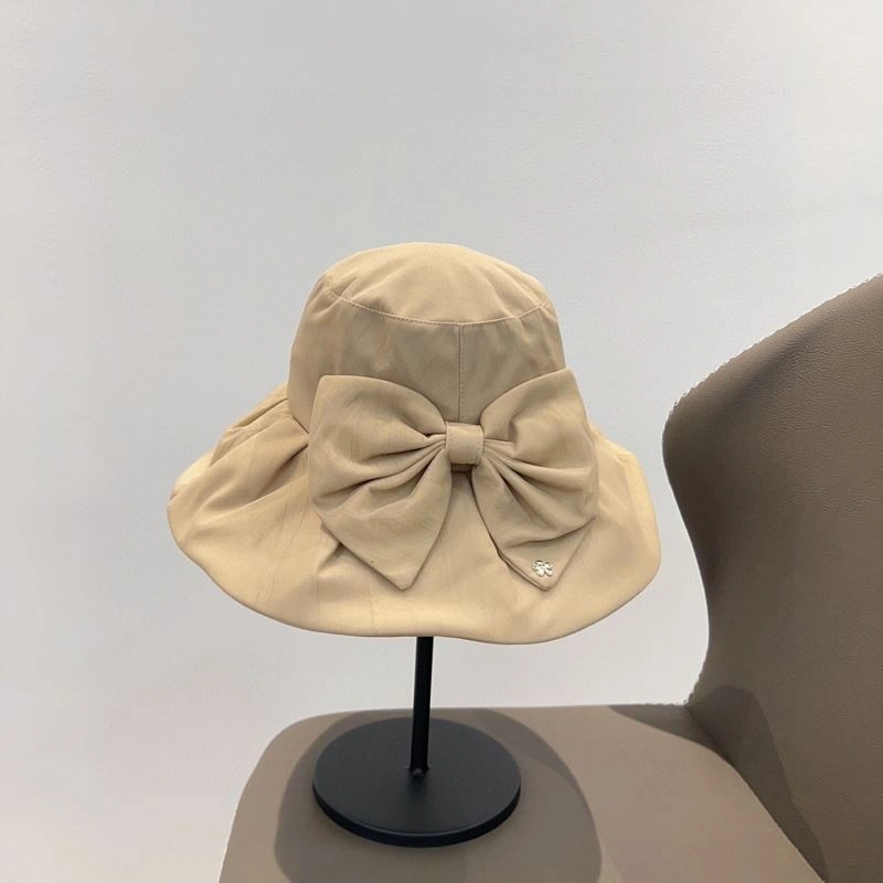 Durable YSL Caps 256988