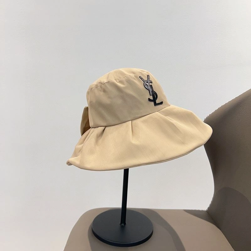 Durable YSL Caps 256988