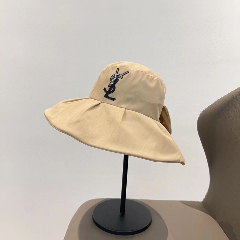 Durable YSL Caps 256988